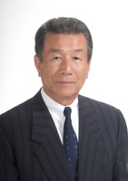 Dr.takehisa2010