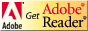 Adobe Acrobat ReaderΥ
