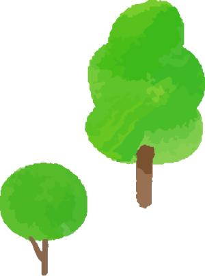 木